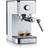 Graef Salita ES401 Silver