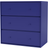 Montana Furniture Selection Carry 135 Monarch Kommode 69.6x82.2cm