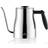 Bodum Bistro Gooseneck Chrome
