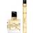Yves Saint Laurent Libre Eau De Parfum Gaveæske 10ml