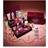 Boots 24 Days Of Skincare Advent Calendar 2025