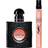 Yves Saint Laurent Black Opium Eau de Parfum Gift Set 30 ml 10 ml