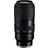 Tamron 50-400mm F4.5-6.3 Di III VC VXD for Nikon Z Black