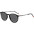 HUGO Boss HG 1286/S Solglasögon