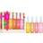 Sol de Janeiro Spritz Shine Kroppsvårdsset 30 ml