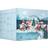 Rituals Diorama Adventskalender 2025