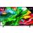 LG 65QNED85A6C
