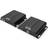 Digitus DS-55124 Black