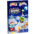 Smarties Julekalender
