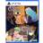 Coffee Talk Episode 2 Sony PlayStation 5