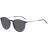 HUGO Boss HG 1286/S Solglasögon - Blue