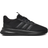 adidas X_PLR Path M - Core Black