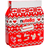 Nutella Adventskalender