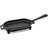 Ooni Cast Iron