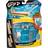 Heroes of Goo Jit Zu Heroes of Goo Jit Zu Minecraft Hero Pack