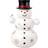 Villeroy & Boch – Christmas Memory kexburkar Kakburk 3st