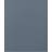 GoodHome Alisma Matt Blue Slab Highline Cabinet Door - Blue