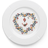 Rosendahl Grand Cru Cottage Dessert Plate 19.5cm