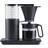 Wilfa Classic Tall CM2B-A125 Black