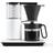 Wilfa Classic Tall CM2W-A125 White
