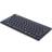 R-Go Tools Compact Break Ergonomic