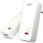 AVM Fritz! Powerline 1240 AX WLAN Set