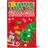 Tony's Chocolonely Adventskalender