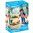 Playmobil Skildpaddeterrarium 71748