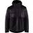 Blåkläder 4881-1987 Winter Jacket - Anthracite/Black