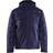 Blåkläder 4881-1987 Winter Jacket - Marine