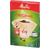 Melitta Original 1x4 40st Brown