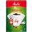 Melitta Original 1x4 40st Brown