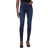 Hudson Jeans Barbara Hig Rise Super Skinny Jeans - Requiem