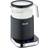 Graef MS902 Mjölkskummare 500 W
