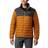 Columbia Men's Powder Lite Insulated Jacket