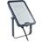 Philips Ledinaire Gen3 Asymetric Black Spotlight