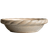 DBKD Twine Beige Bowl 40cm