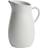 aida Raw Arctic White Kande 0.6L