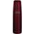 Thermos Light & Compact Midnight Red Thermos 0.5L