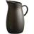aida Raw Metallic Brown Kande 0.6L
