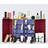 John Lewis Beauty Advent Calendar