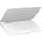 Logitech Keys-To-Go 2 Trådløs Keyboard Cover