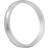 Silver 49mm Ring Lens Mount Adapter