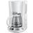 Russell Hobbs Honeycomb 27010-56