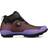 Fizik Terra Artica X5 GTX Purple/Black