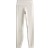 H&M Pocket Detail Sports Leggings With DryMove - Light Beige