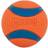 Chuckit! Ball Launcher Pro Ekabold