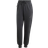adidas Z.N.E W Mjukisbyxor - Black