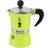 Bialetti Rainbow 1 Kop