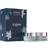 Elemis Day And Night Wonder Duo Skincare Gift Set